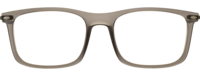 Ray-Ban 0RX7260 21