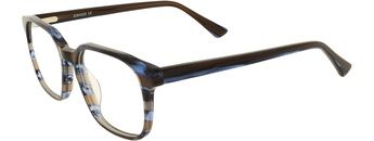 Hans Anders Kids 000760