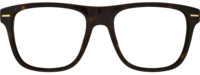 Pierre Cardin 6243 21