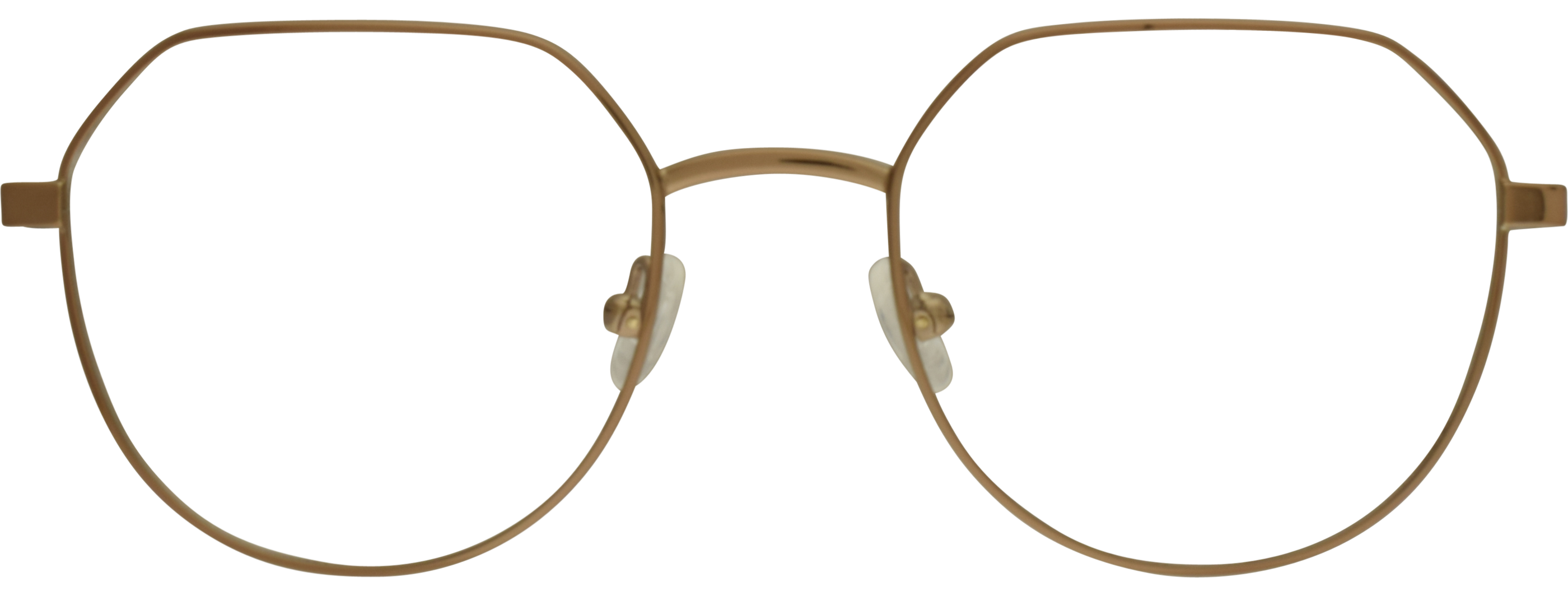 Calvin Klein 23127 21