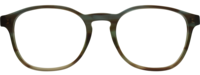 Ray-Ban 0RX5417 21