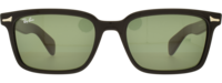 Ray-Ban 0RB2234 21