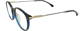 Lozza VL4220