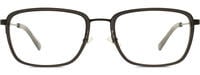 Timberland 50045 11