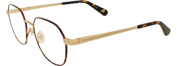 Guess 5222