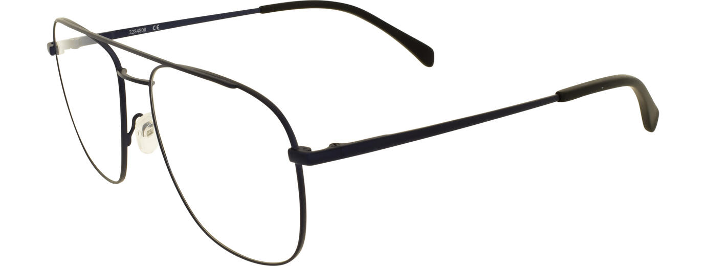 Hans Anders B004961 01