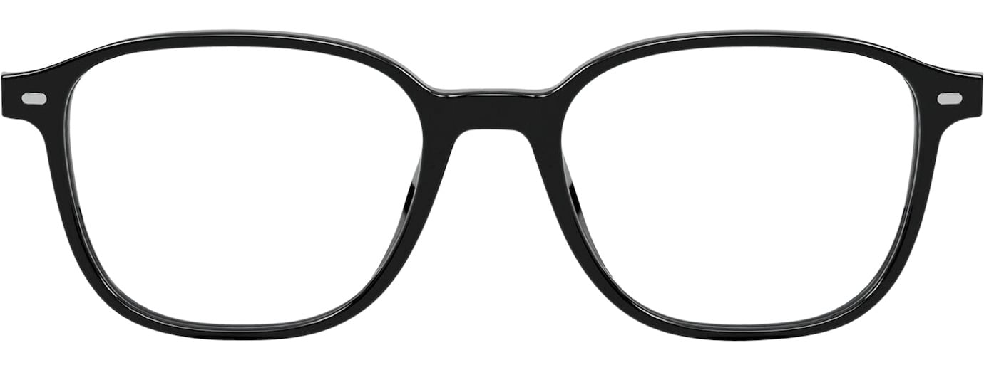 Ray-Ban 5393 21
