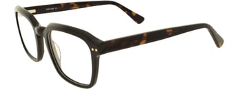 Hans Anders B004669