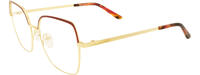 Hans Anders MM004828 01