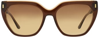 CALVIN KLEIN CK24535S