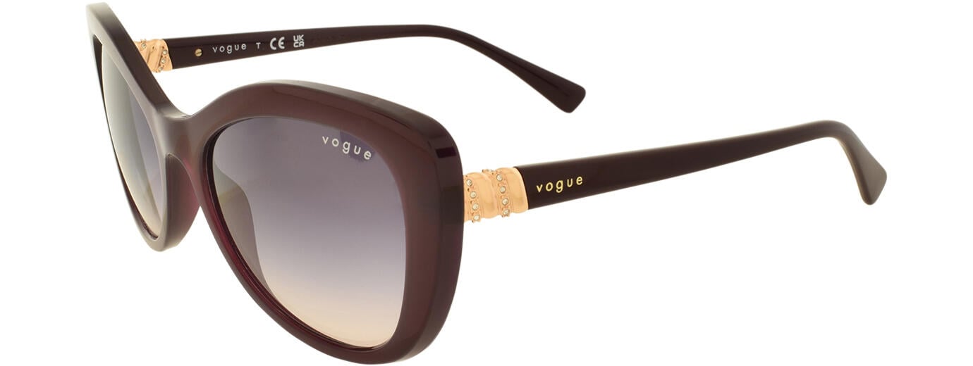 Vogue 5515 21