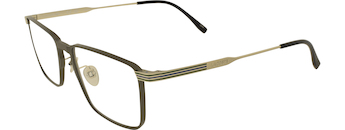 Lacoste 2285E