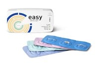 Easy Wear Lyra Daglenzen (30 stuks)