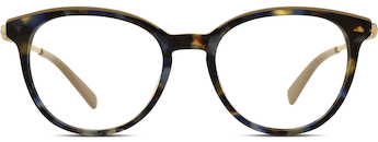 Longchamp 2667