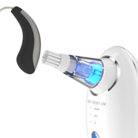 Vac-clean 81