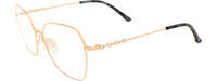 Pierre Cardin 8928 31