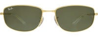 Ray-Ban 3732 11