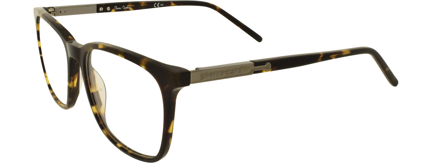 Pierre Cardin 6253 01