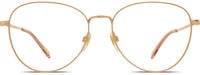 Levi's 5037 11