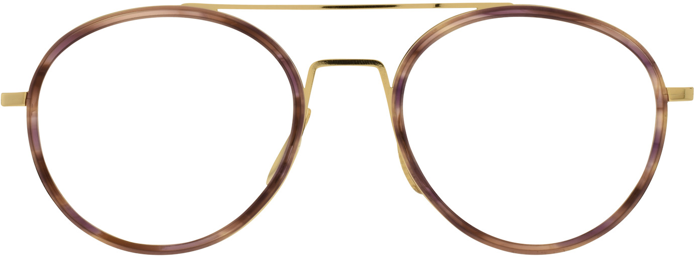 Ciomo 451 21