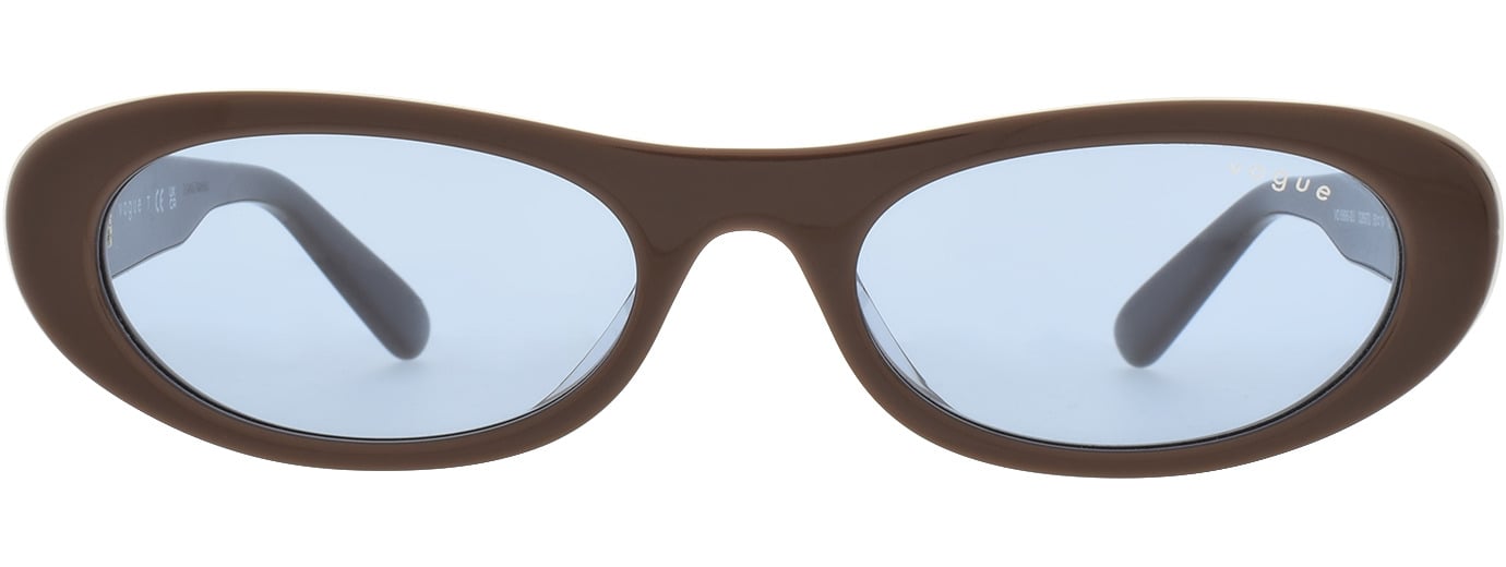 Vogue 0VO5695SU 21