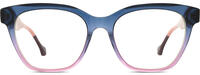 Artlife AL68848 11