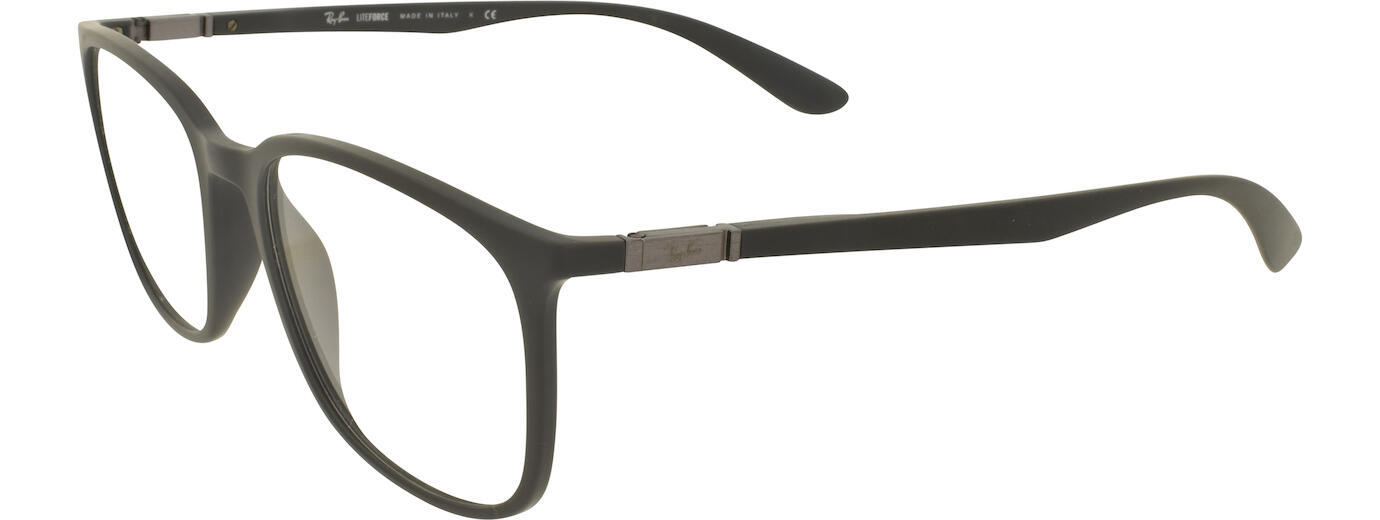 Ray-Ban 5521 01