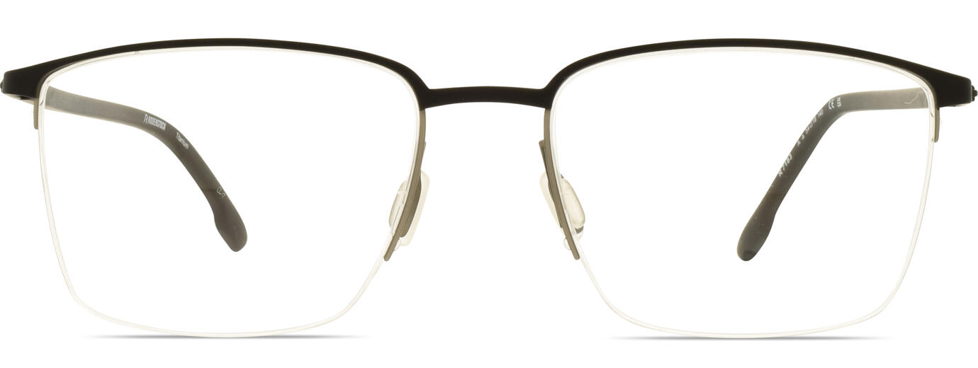Rodenstock R7183 11