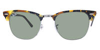 Ray-Ban Clubmaster 3016 71