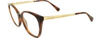 MAX&Co MO5200 01
