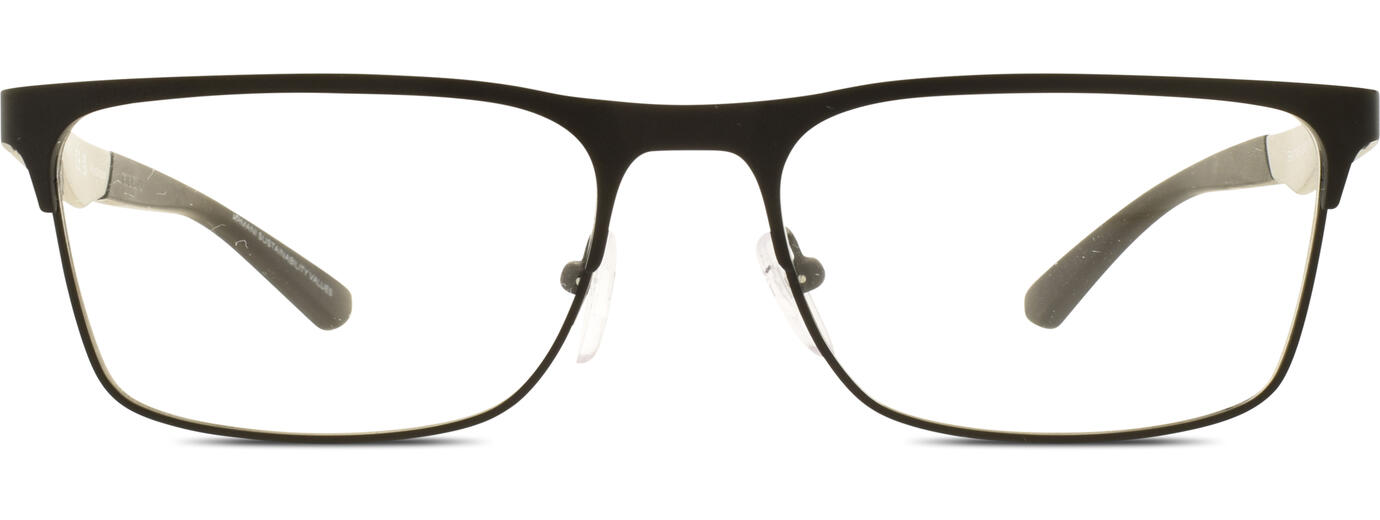 Emporio Armani 0EA1183 11