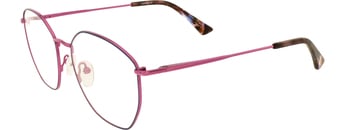 Hans Anders MM004829