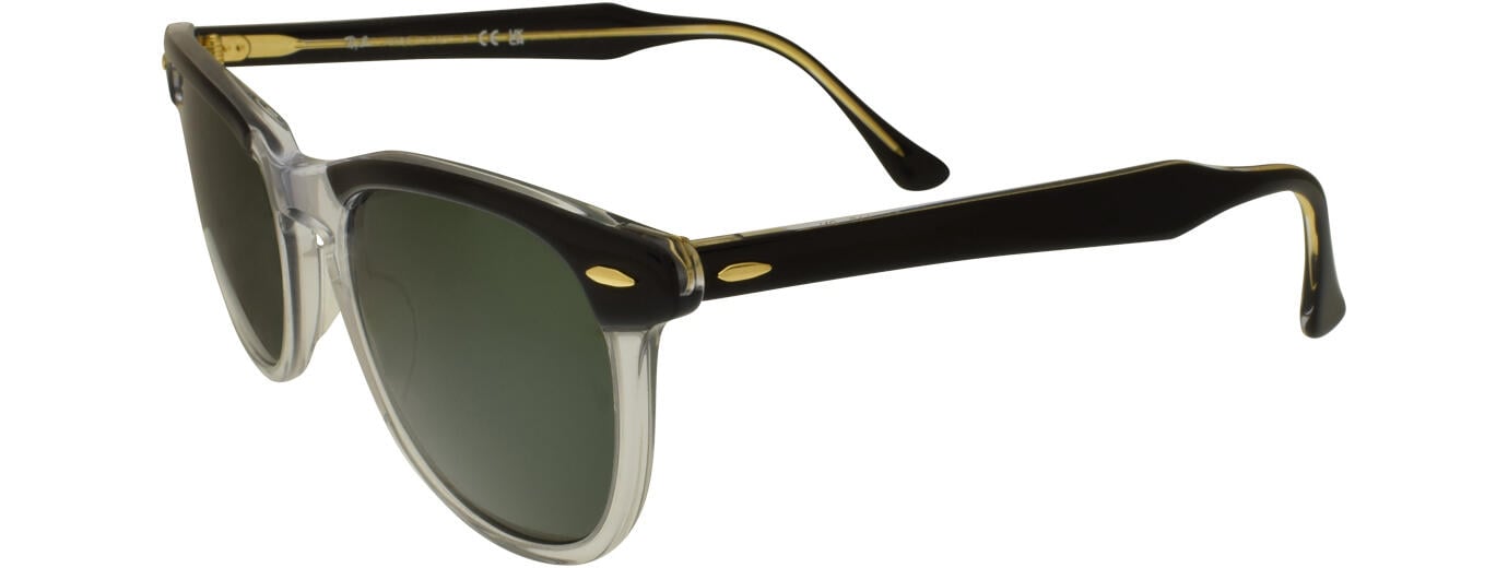 Ray-Ban 0RB2398 01