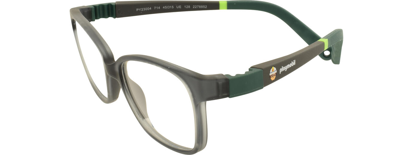 PLAYMOBIL Kids 4715 31