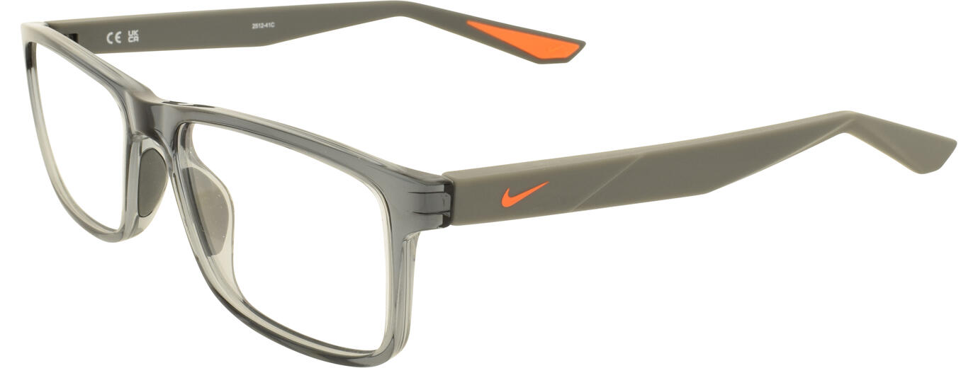 Nike 7416 01