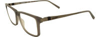 Timberland 50080 01