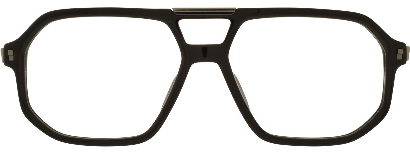 Dsquared2 21