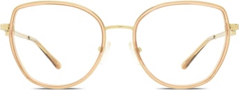 Michael Kors 0MK3101