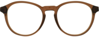 Gant 21