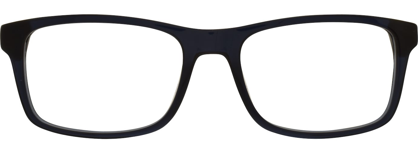 Tommy Hilfiger 2044 21