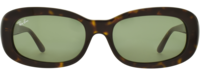 Ray-Ban 21