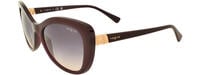 Vogue 5515 21