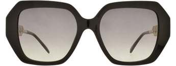 Michael Kors 0MK2232U