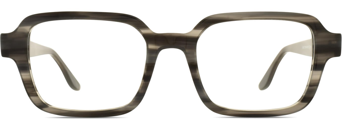 Hans Anders TC004788 11