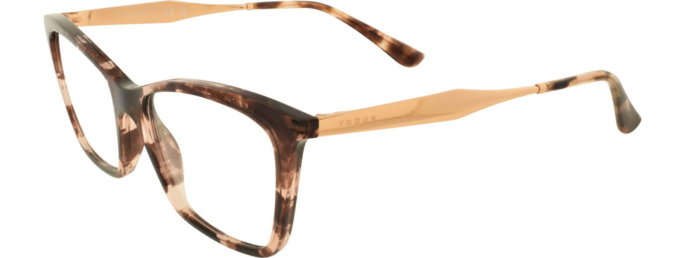 Vogue 5624 01