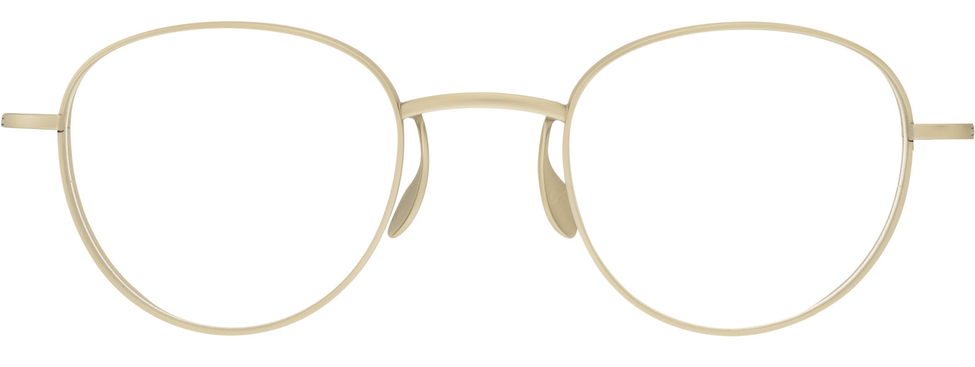 Rodenstock R7195 21