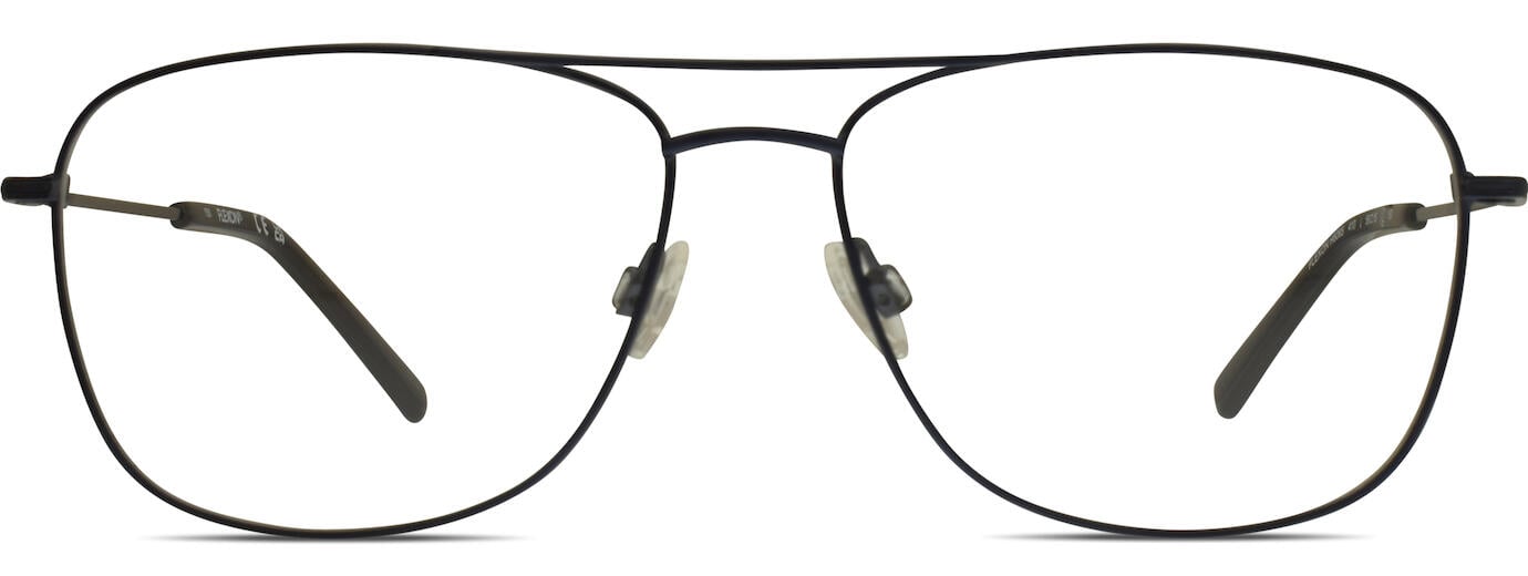 Flexon H6065 11