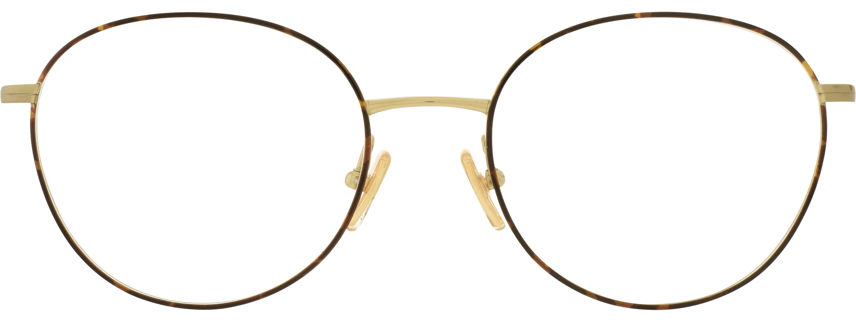 Vogue 4280 21