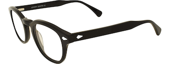 Hans Anders | Johnny