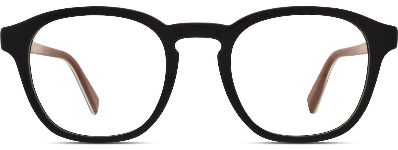 Tommy Hilfiger 1858 11